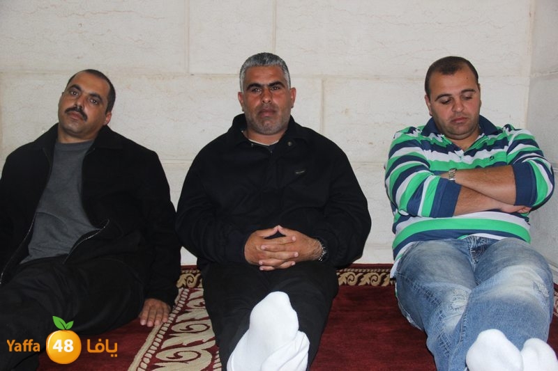 jom3a lud kabeer 0228 (28).JPG